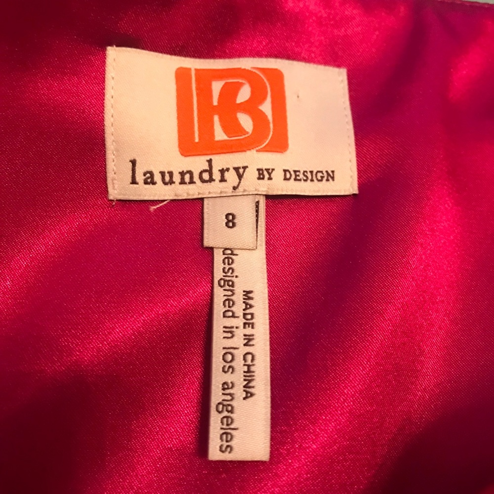 Laundry by Design - Picture 3 of 6